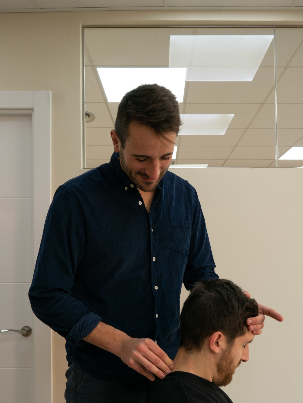 equip_arnaud_card_min