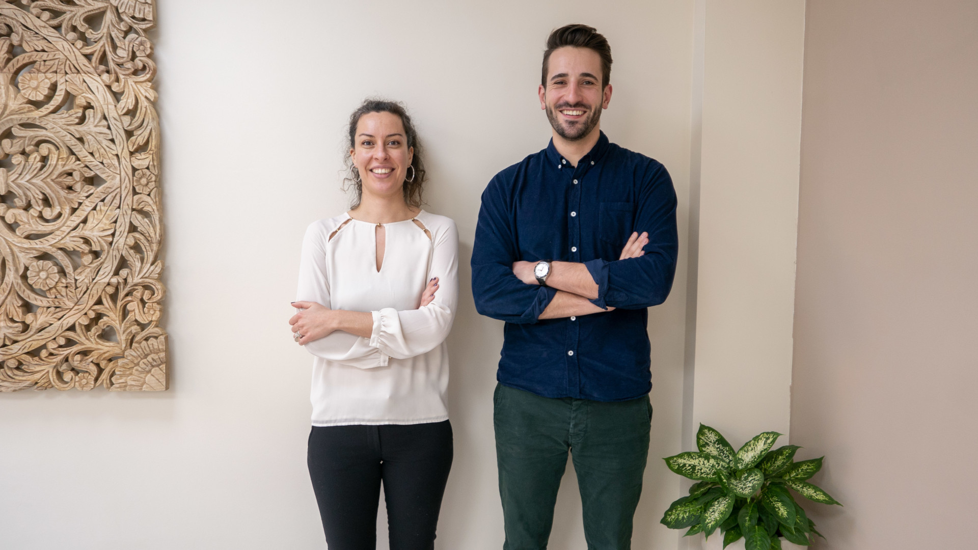 equip_portada_1 equip_portada_1