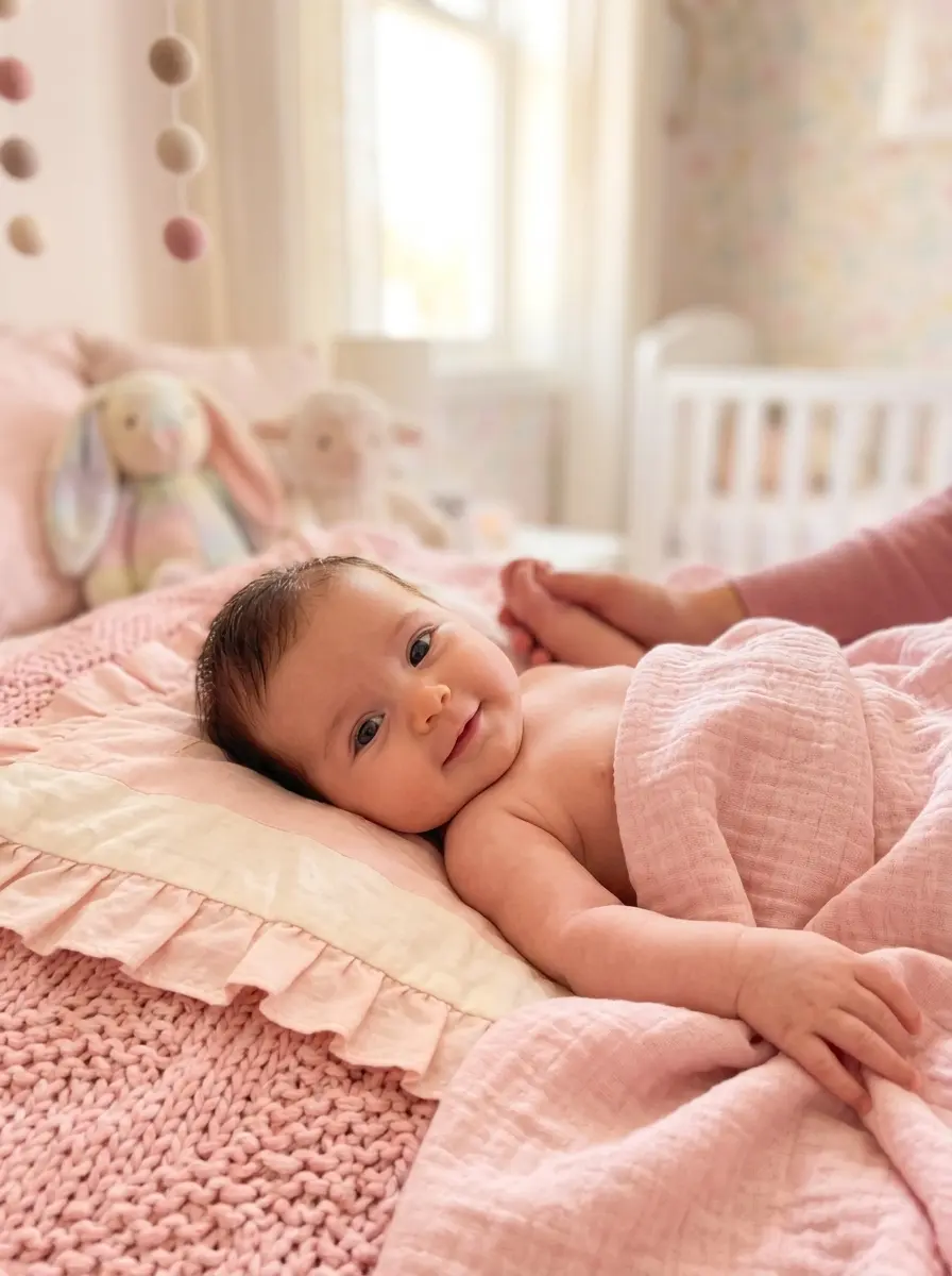 bebe